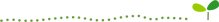 illust306_thumb[1].gif(1181 byte)